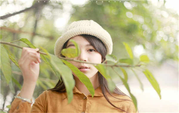 前进母血鉴定胎儿性别女(母血鉴定胎儿性别方法)