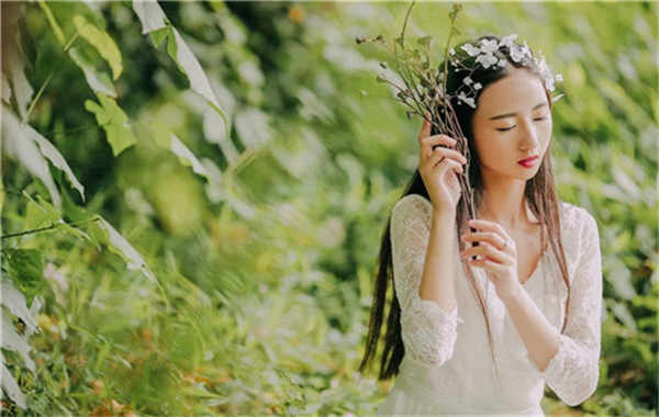 前进胎儿性别鉴定价格(抽血鉴定胎儿性别有什么要求)