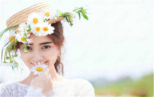 前进7周左右辩胎儿性别鉴定(多少周可以鉴定胎儿性别)