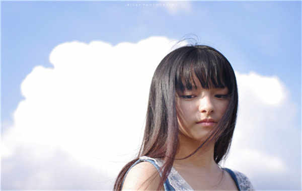 前进验血dna鉴定胎儿性别准吗(DNA验血胎儿性别鉴定)