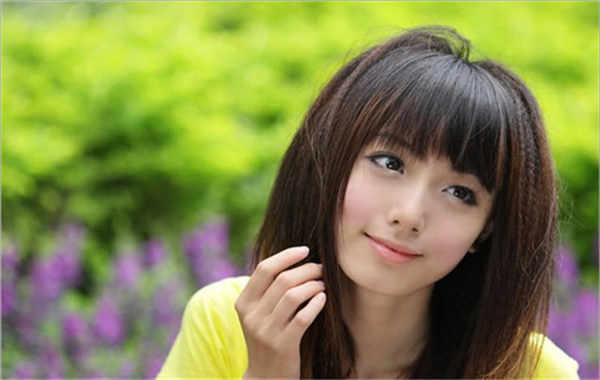 前进胎儿几个月可以鉴定性别(怎样鉴定胎儿的性别)
