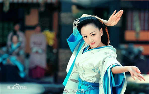 前进验血几天出结果正常(验血需要几天出结果)