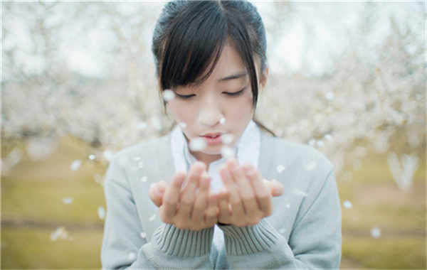 前进怀孕后验血多久可以知道男女(怀孕后多久可以验血检查出来)