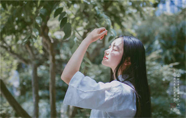 前进14周胎儿性别鉴定技巧(14周可以鉴定胎儿性别吗)