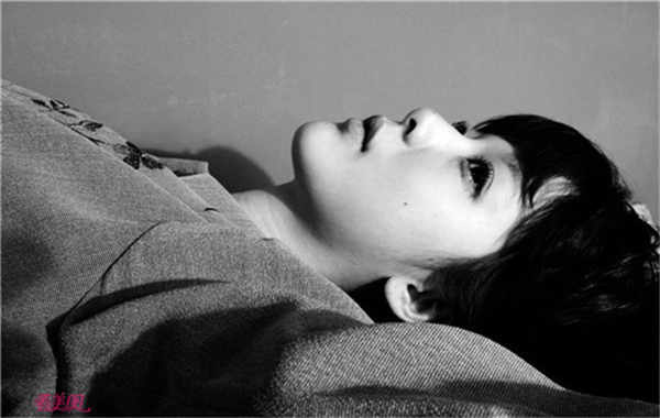 前进验血邮寄测男女真的吗(验血查男女可以邮寄血吗)