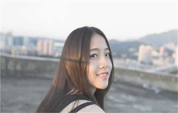 前进验血能邮寄血(香港验血男女怎么邮寄血)