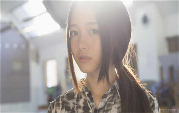 前进抽血化验男女孩准确率有多高(抽血化验男女孩准不准)