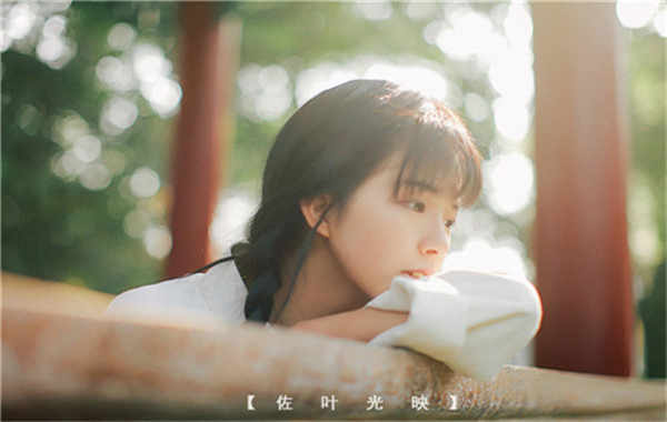 前进胎儿性别鉴定需要多少钱(胎儿性别鉴定的方法)