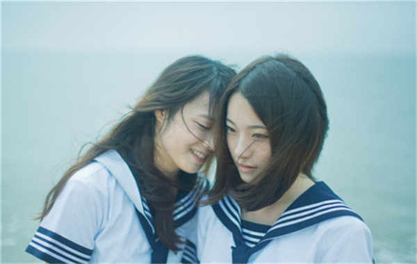 前进怀孕后验血多久可以知道男女(怀孕后多久可以验血检查出来)