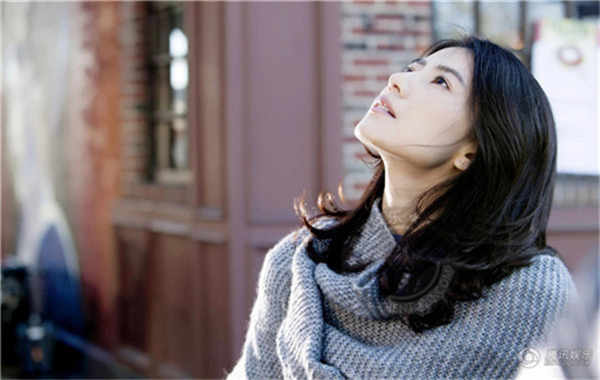 前进验血查性别怎么邮寄(验血查性别几天能出结果)