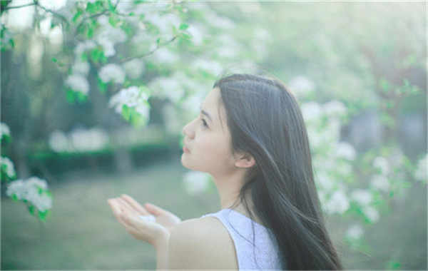 前进验血查男女几周可以验(验血查男女结果图)