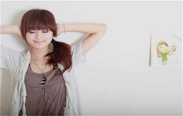 前进验血查男女准确度(验血查男女多少钱)