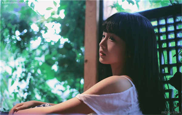 前进验血邮寄测男女时间(香港验血男女怎么邮寄血)