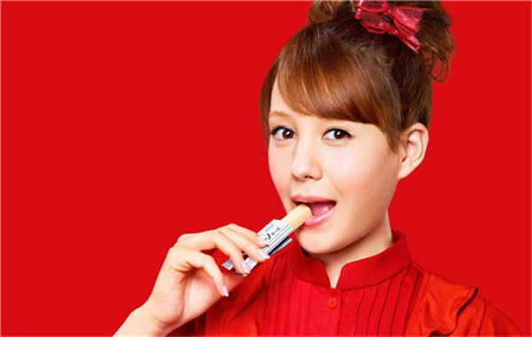 前进母血鉴定胎儿性别错误(母血鉴定胎儿性别需要)