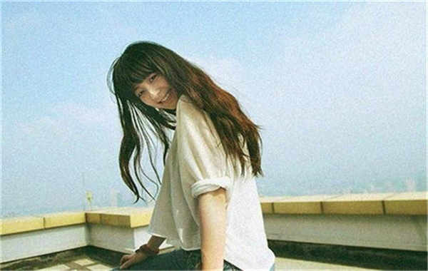 前进抽血鉴定胎儿性别多钱(抽血鉴定胎儿性别准吗)