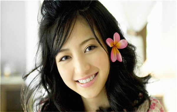 前进26周如何判断胎儿性别鉴定(多少周可以判断胎儿性别)