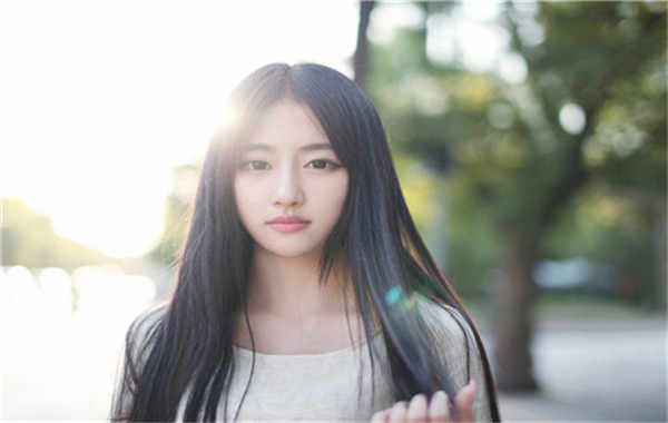 前进验血男女到底准不准(验血准不准查男女)