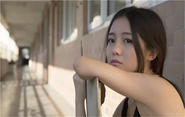 前进医院鉴定胎儿性别如何预约(抽血鉴定胎儿性别去哪家医院)