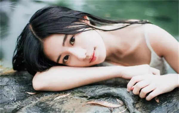 前进怀孕后验血多久可以知道男女(怀孕后多久可以验血检查出来)