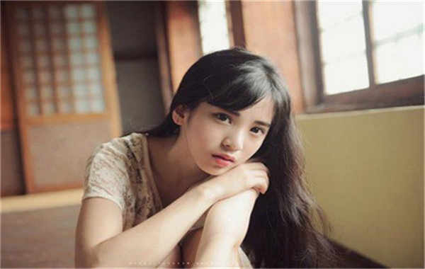前进胎儿dna性别鉴定准吗(无创dna鉴定性别准吗)(胎儿dna多久进入母体)