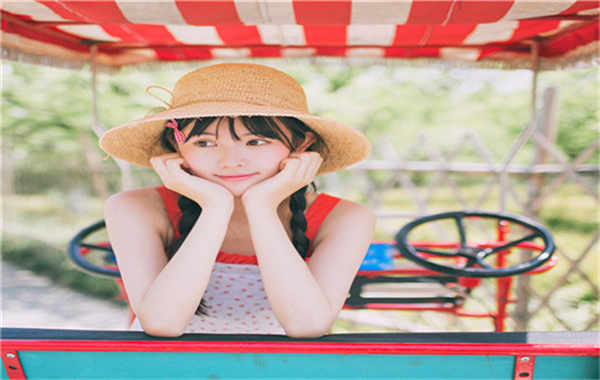 前进14周胎儿性别鉴定技巧(14周可以鉴定胎儿性别吗)