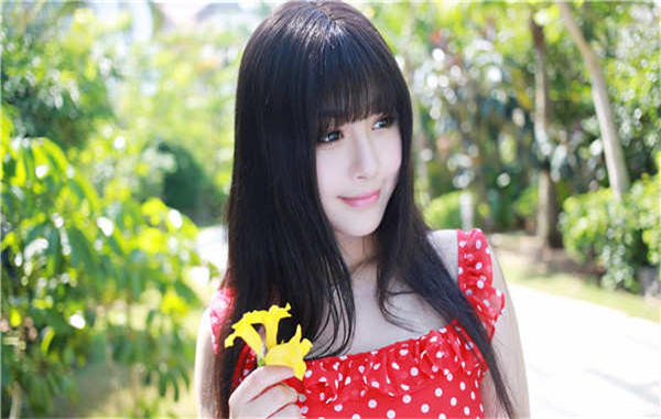 前进验血多少钱测男女(验血检查男女多少钱)