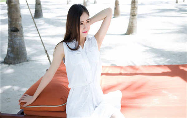 前进胎儿性别鉴定多久可以做(胎儿性别鉴定医院多久出结果)