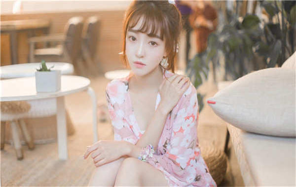 前进验血多少钱测男女(验血检查男女多少钱)