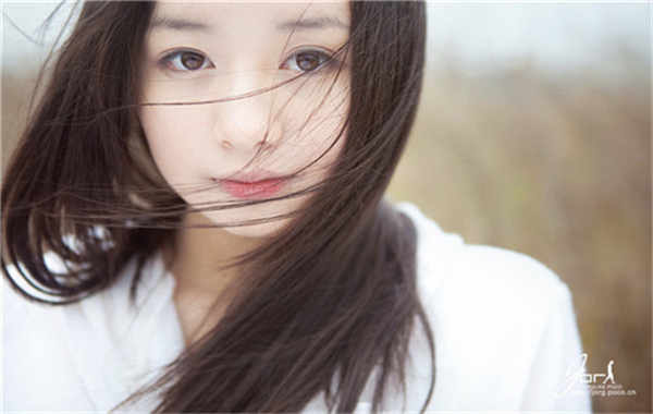 前进验血验出y就一定是男孩吗(验血验出y一定是男孩吗 会变女孩吗)