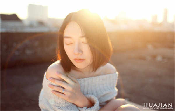 前进验血鉴定男女邮寄准(邮寄深圳验血测男女准吗)