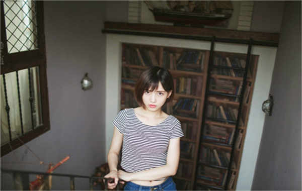 前进母血鉴定胎儿性别女(母血鉴定胎儿性别方法)